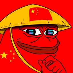 PEIPEI: Friendly Red Frog MEME Coin – Join PEIPEI Coin's Fun Community!