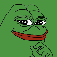 Pepe: The Latest MEME Coin Sensation - Embrace the Hype with Just Pepe!