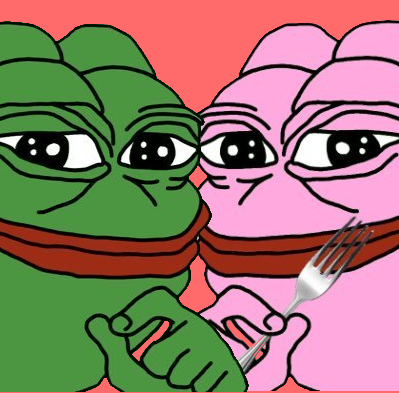 PepeWfPork Coin: Dive into MEME Coin Adventure with PEPE WIF PORK!