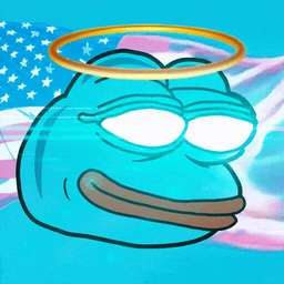 PEPELIGHT Coin: Light PEPE MEME Coin - Illuminate Your Portfolio Today!