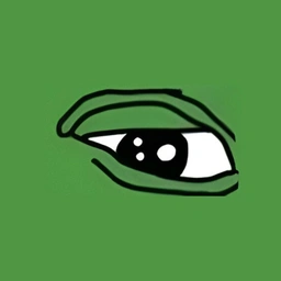 PEPEYE Coin: The All-Seeing MEME Coin, Join the Latest PEPEYE Craze!