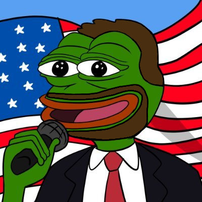 PEPVANCE Coin: JD Vance MEME Coin - Explore Pepe JD Vance Coin