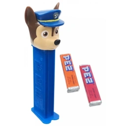 PEZ MEME Coin: Unwrap Nostalgia with PEZ Dispenser Coin Fun