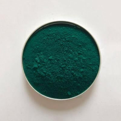 Green MEME Coin: Dive into the gud color of Phthalocyanine Green, the latest MEME Coin sensation.