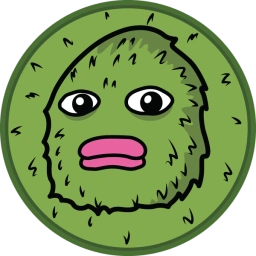 PICKLE Coin: The Hilarious MEME Coin Inspired by Boy's Club Comic