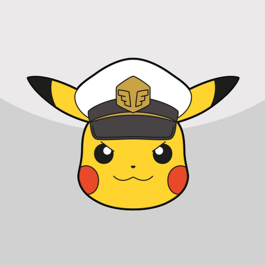 Pikachu Coin: The Electrifying MEME Coin for Pikachu Fans! Spark Today!