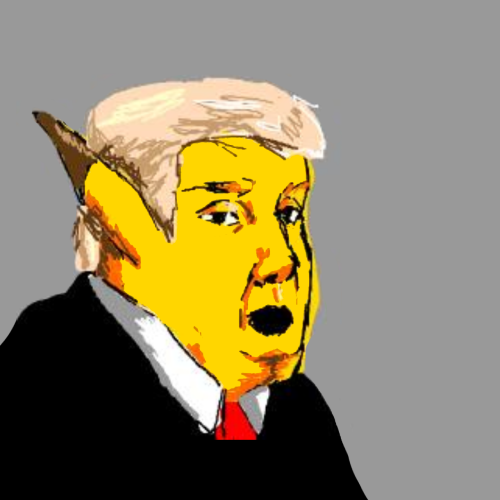 PikaTrump: MEME Coin Gotta Trump 'Em All! Unleash Ultimate MEME Coin