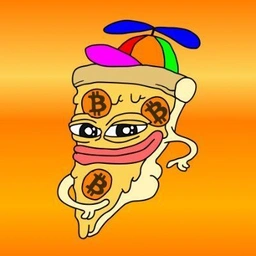 PIZZA Coin: Slice Gains with PIZZA, the Tasty MEME Coin