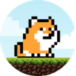 PLAY Coin: Ultimate MEME Coin for 2D Doge Adventure & Crypto Earnings