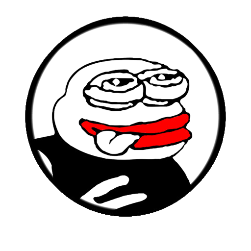 PLAYTIME Coin: The Genesis MEME Coin by Pepe Creator Matt Furie