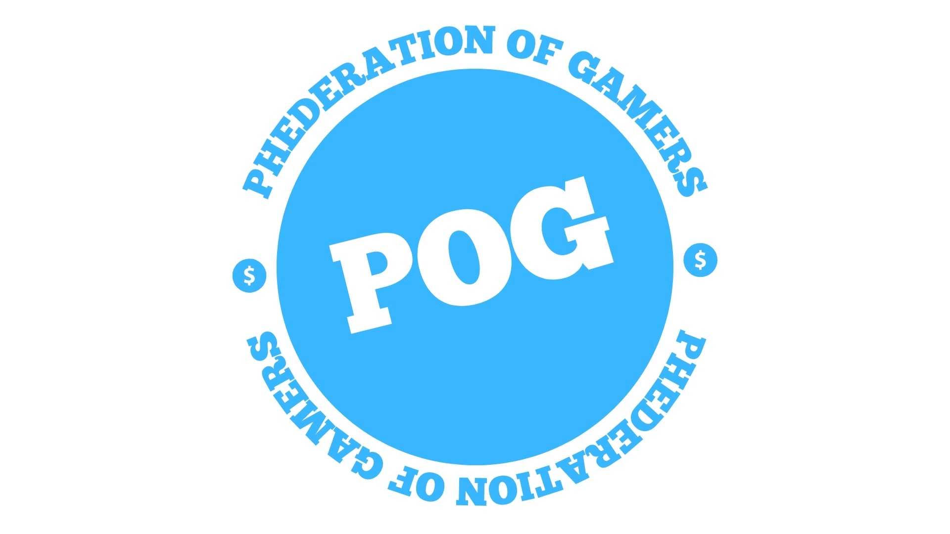 POG Coin: The New MEME Coin Reviving 90s Craze with Gamers