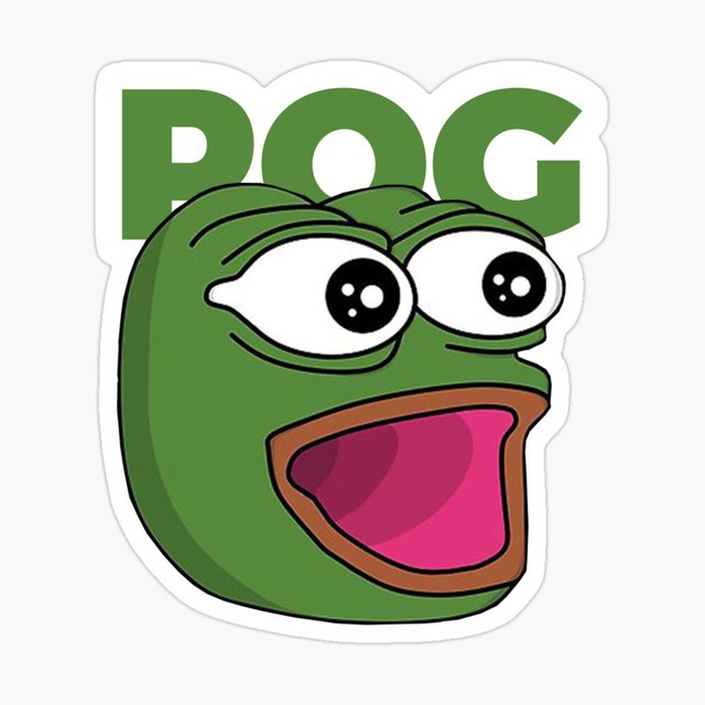 POG Coin: Leading MEME Coin Innovation in POG Meme of Book Community