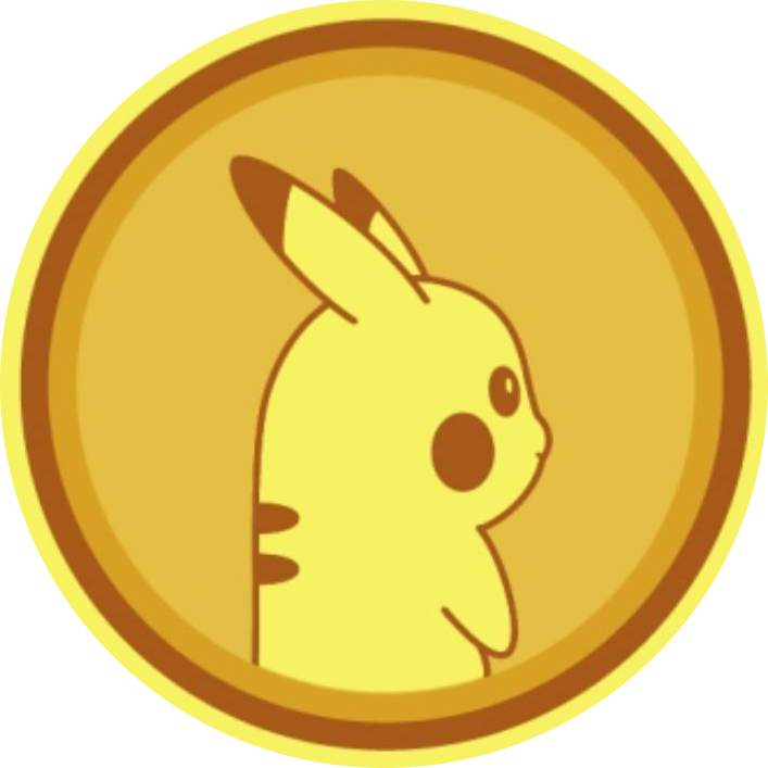 POGO: A MEME Coin for PoGO Nerds & Friends on Solana