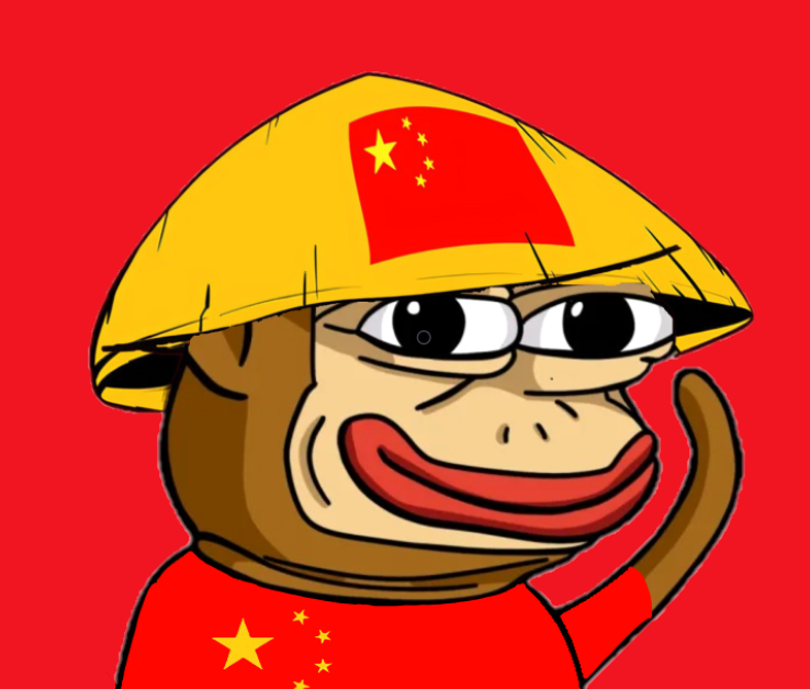 POIPOI Coin: MEME Coin merging memes & rich Chinese culture