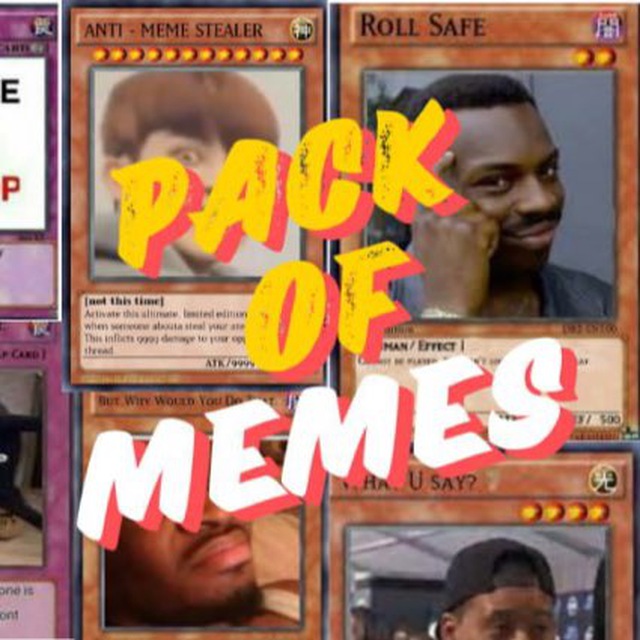 POME Coin: MEME Coin frenzy. Pack Of Memes, fun & future investment!