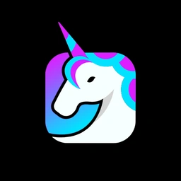 $PONY Coin: MEME Coin Powerhouse - Swap, Earn, Build with PonySwap