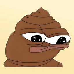 POOP Coin: The Most Memeable MEME Coin, Stay Ahead in MEME World