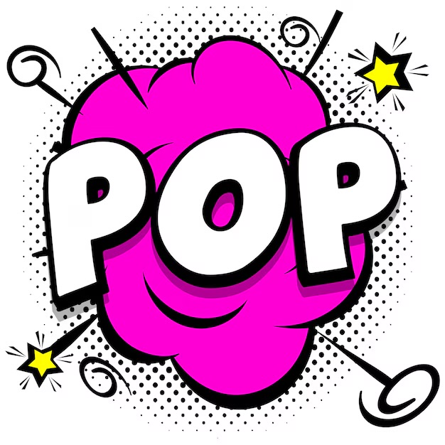 PoP Coin: Join the MEME Coin Revolution with PoP Coin Today!