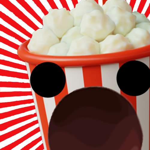 POPCORN Coin: MEME Coin Revolution - Join the POPCORN Coin Buzz Today!