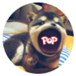 POPDOG: The Ultimate MEME Coin Revolution - Join the Popdog Coin Movement