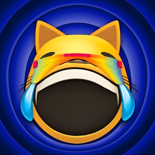 POPMOG Coin: The MEME Coin Cat That Pops & Mogs! Stay Ahead with POPMOG