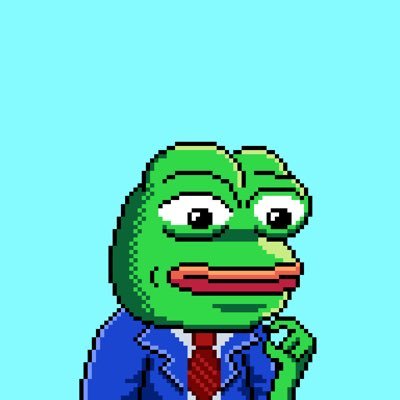 PP Coin: Pixel Pepe MEME Coin on Solana - Dive into MEME Coins!