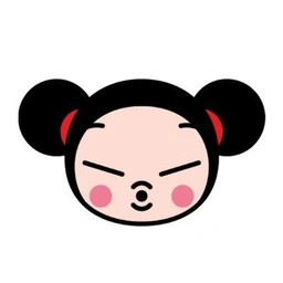 PUCCA Coin: Official PUCCA MEME Coin - Fun & Authentic IP-backed Revolution