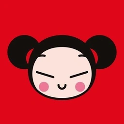 PUCCA Coin: The New MEME Coin Sensation Adding Fun to Your Portfolio!