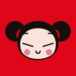 PUCCA Coin: The Bold MEME Coin Powered by Official PUCCA Creators