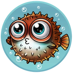 PUFFY Coin: Dive Deep with PUFFY - Discover the MEME Coin Treasure