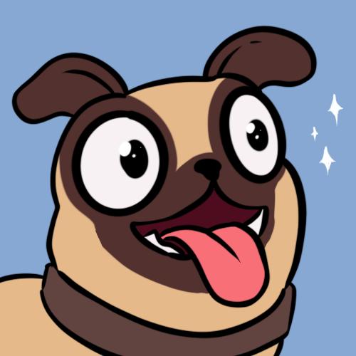 PUGGY Coin: The cutest MEME Coin barking up Solana's blockchain fun