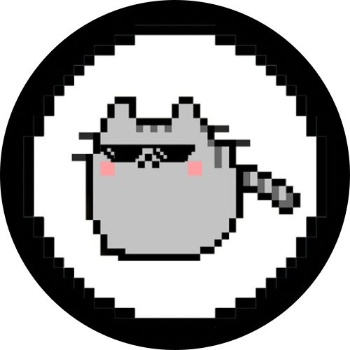 PUMPCAT Coin: The Pumpfun Cat MEME Coin - Join the Pumpfun Team Now!