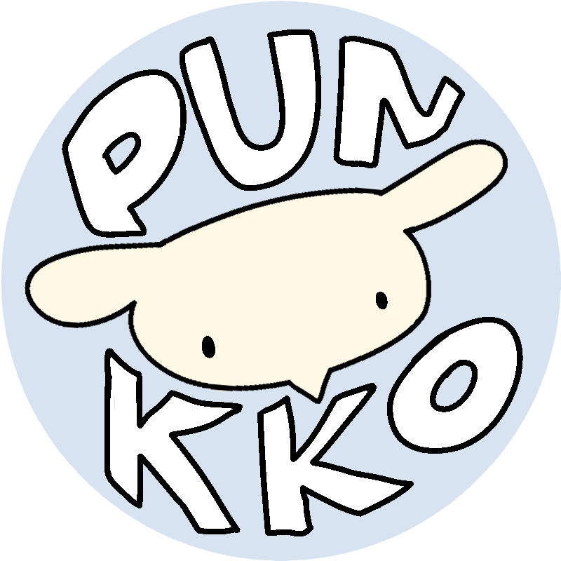 PUN Coin: Ride the Wave of Hilarity and Profitability with the Ultimate MEME Coin