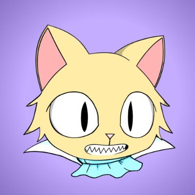 PURR Coin: The MEME Coin for Loyal Cats and Fun Profits! #PURRCoin