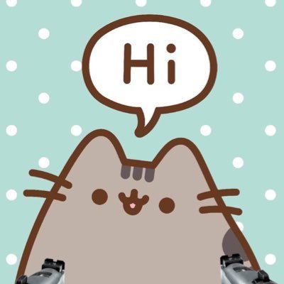 Pusheen Coin: MEME Coin Game - 🅿️usheen Coin, Never Bails! #PUSHEEN