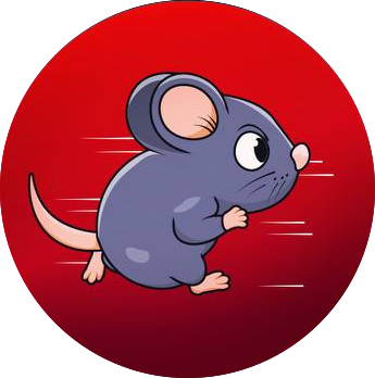 RatSol: The MEME Coin for Rats on SOL - Join the Escape Plan & HODL Together! #RatSol #MEMECoin