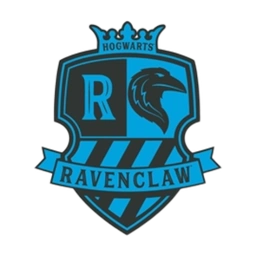 RAVEN MEME Coin: The Ravenclaw-Inspired MEME Coin of Intelligence and Wit