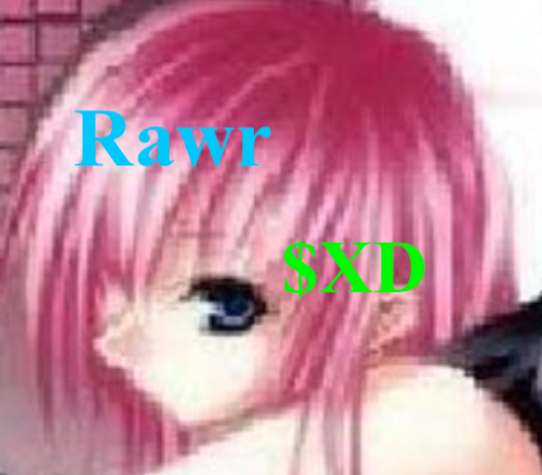 XD Coin: Revolutionizing the Digital World with Rawr