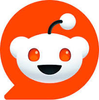 REDDIT Coin: Dive into the MEME Coin Madness and Join the Revolution!