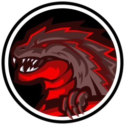 REDZILLA COIN: Unleash the beast with REDZILLA MEME Coin on Solana!