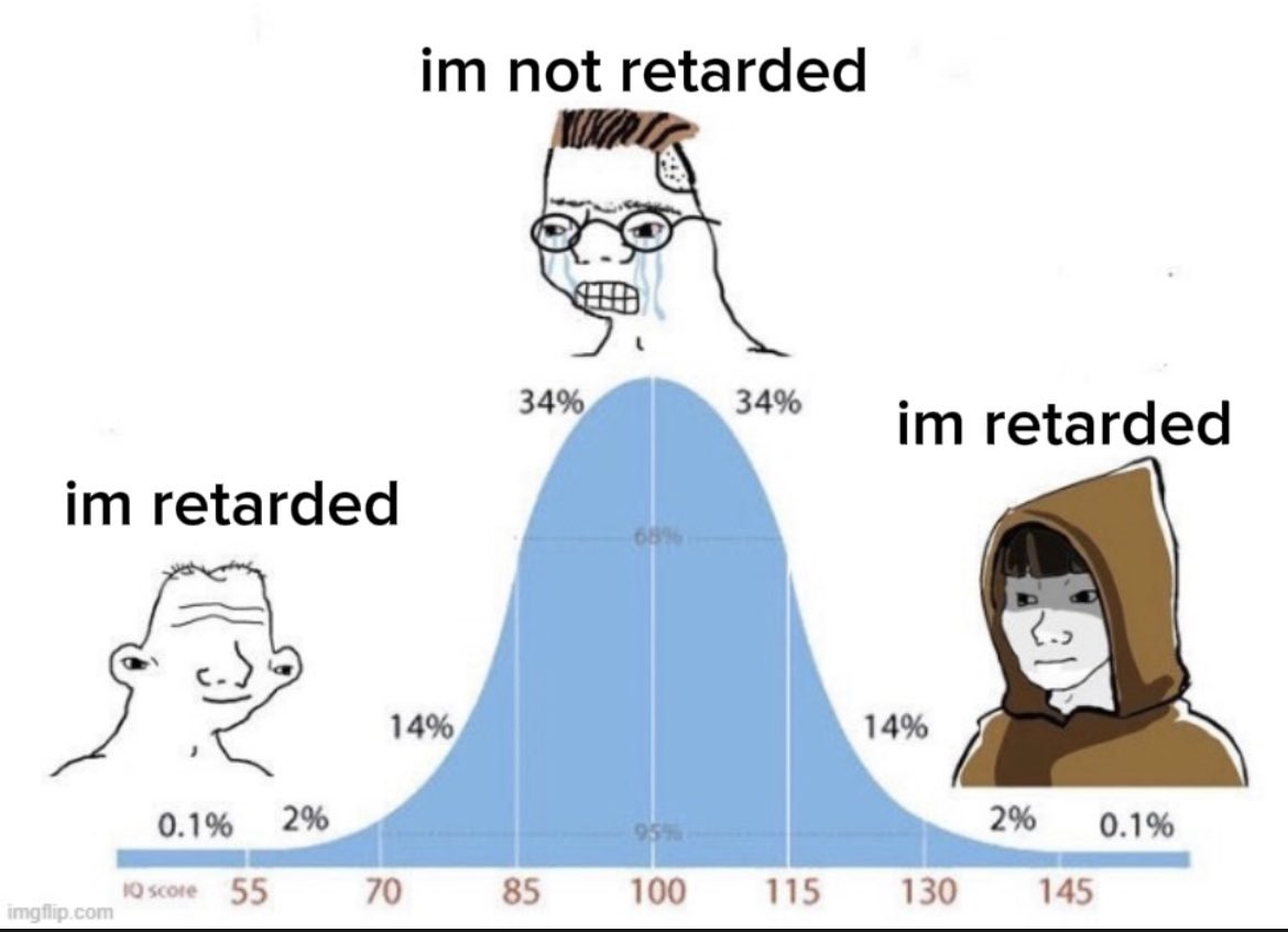 Retard Coin: Embrace Chaos with the Retard MEME Coin Today!