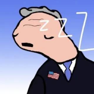 RETIRED Coin: Sleepy Joe MEME Coin – Discover the Latest MEME Coins