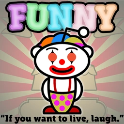 rfunny Coin: Reddit's top humor MEME Coin from r/funny. Join the fun!