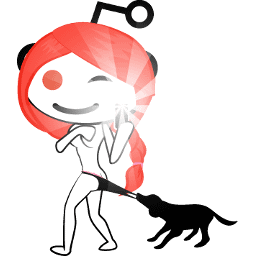 r/gonewild MEME Coin: Unleash Fun with r/gonewild MEME Coin!