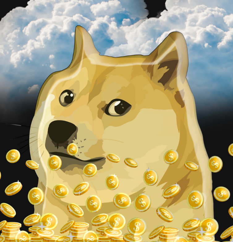 RichDOG: The Second Chance to Wealth with RichDOG, the Most Intriguing MEME Coin