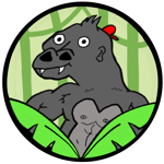 RILLA Coin: Dive into the MEME Coin Jungle with RILLA Coin!