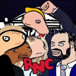 RNC Coin: MEME Coin for Republikan Nationol Conventun Fun!