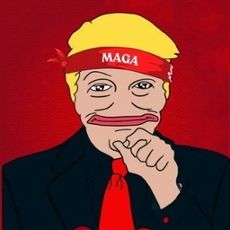 ROAR Coin: Unleash MEME Coin Power Celebrating RoaringDonaldTrump 47