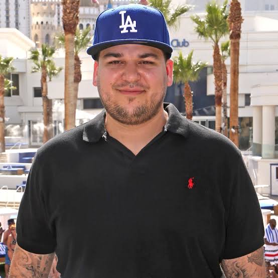 ROB Coin: The MEME Coin Inspired by Rob Kardashian - Invest in Future