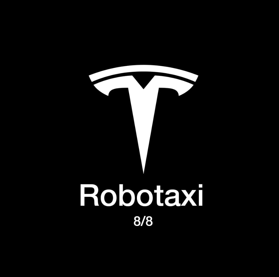 Robotaxi MEME Coin: Elon Musk's Robotaxi Boosts MEME Coin Hype!